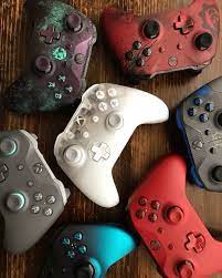 Xbox Fondos Xbox One Games Game Wallpaper Iphone Retro Games Wallpaper
