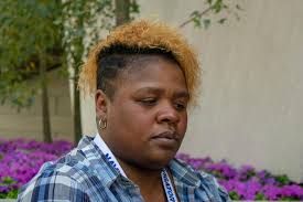 A Dispatcher's Story