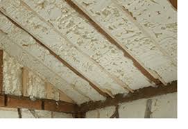 Check spelling or type a new query. Average Spray Foam Insulation Cost Full Price Breakdown