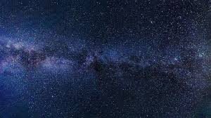 We did not find results for: 4k Wallpaper Universe