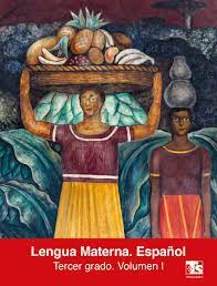 Paco el chato 3 grado español. Lengua Materna Espanol Tercer Grado Volumen I Libro De Telesecundaria Grado 3 Comision Nacional De Libros De Texto Gratuitos