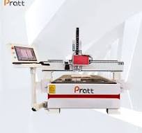 Cnc Design 1530 1325 Laser Glass Marking Machine Mirror Sandblasting  Machine Glass Frosting Large Format Laser Marking Machine