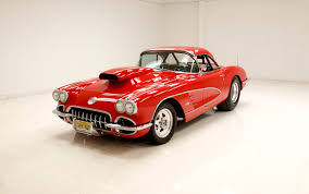 Image result for Carnival Red 1960 Rootes