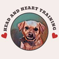 Welcome, Head and Heart Training!
