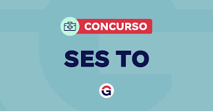 Concurso SES TO 2026: FGV é a banca! 5.124 vagas; confira