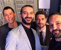 Μοντέρνα έπιπλα σπιτιού εγγυημένης ποιότητας και μοναδικού σχεδιασμού κατασκευασμένα από τα καλύτερα υλικά που καλύπτουν κάθε ανάγκη και επιθυμία σας. Lewnidas Koytsopoylos To Sxolio Xatzhnikolaoy Eretikos Gr