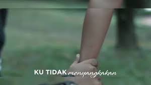 Mengapa terjadi oh pada diri ini haruskah ku meneruskan lagi kisah kita yang telah kita bina bersama kini tlah hancur karena kau memilih dia. Oab Supporter Ø§Ù„Ø£Ø±Ø¯Ù† Vlip Lv