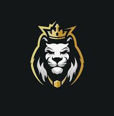 Eryusanjaya I Will Design Mascot Logo For Game Sports Team Esport Twitch For 15 On Fiverr Com Football Logo Design Game Logo Animal Logo