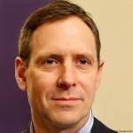 Surname Spahn: Meaning Origin Variants