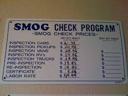 Maybe you would like to learn more about one of these? Steve S Auto Repair And Smog Check Lowest Price For Auto Repair And Smog Check