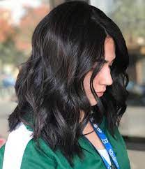 Pin On Hair