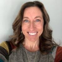 100+ "Seniuk" profiles