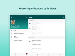 Order online for delivery or takeout. Ukg Pro For Android Apk Download