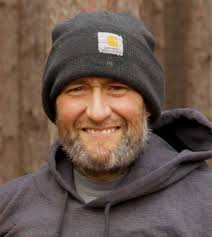 Brian Christopher LaPoint Obituary January 12, 2023