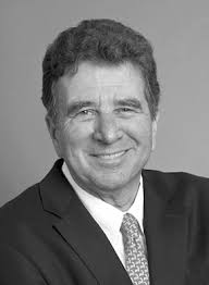 Celebrating Our 375th Anniversary