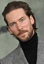 Young Justice (TV Series 2010–2022)