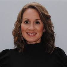 Kelly Henderson Smith