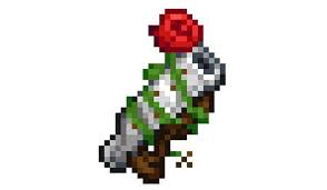 You have to go through every step in the reload process manually. Guns Without Roses Mod Para Minecraft 1 16 3 1 16 4 Y 1 16 5 Minecrafteo