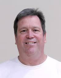 Umpqua women have less height, experience but shoot for another successful  season