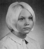 Donna Hite (McDonald) (Deceased), Altoona, PA Pennsylvania