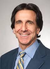 Top 59 Nephrologists near Malvern, PA| Vitals