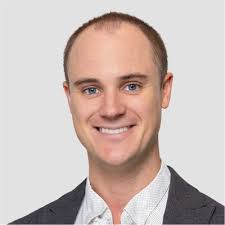 It is with great sorrow to share with my colleagues the sudden death of my  sweet husband, Brian. His obituary is below. While I would normally not put  a post like this