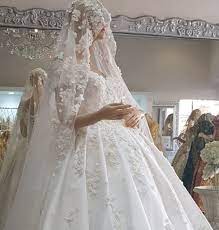 Orientalische Brautkleider Braut Lounge Wiesbaden