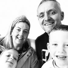 2 3 years old 🎂👻👽