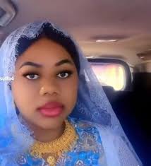 Mogo bé singai Toujours le 14 août au palais de la culture d'Abidjan 🇨🇮  Mamou Source de motivation SOurce de vie même Patiiiii yeuuuuu