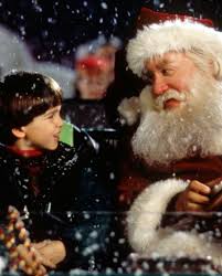 While making a quick trip to see her family for the holidays, a blizzard derails her christmas plans, forcing her to stick around the town — and the people, including. 25 Classic Christmas Movies Best Holiday Films Of All Time
