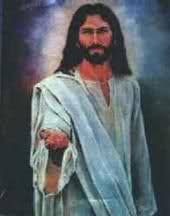 Image result for Christ is the way to the light, the truth and the life