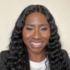 Find a therapist in North Carolina — covered by insurance