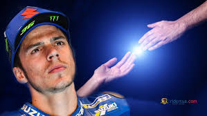 Joan Mir Sempat Tak Diinginkan Tim Manapun