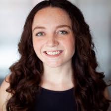 Katherine Hambrick's Instagram, Twitter & Facebook