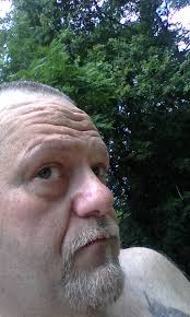 Miss you so so much Little brother 😭