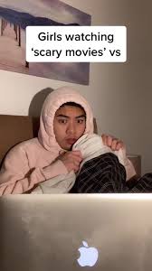 Amazon users can order a ton of movies via amazon prime, but not everything is included with a prime membership. Scarymovies Hashtag Videos On Tiktok