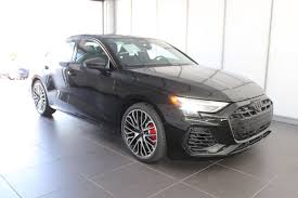 Image result for Mythos Black 2015 S3