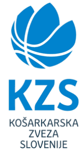 9:49 pm on aug 2, 2021 cdt. Basketball Federation Of Slovenia Wikipedia