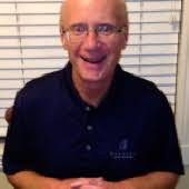 Obituary information for Stephen Allen Coan