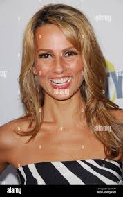 Patricia kara hi-res stock photography and images