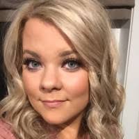 40+ "Amy Robb" profiles