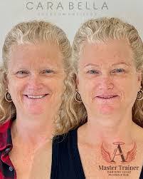 Sandra Mcdade's Instagram, Twitter & Facebook