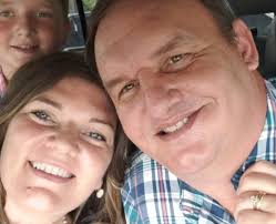 Petrla Clark or Connie Frances? 🤔