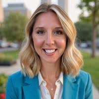 70+ "Ali Nelson" profiles