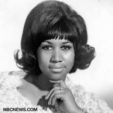 BLAC List: Accomplishments of Michigan Women