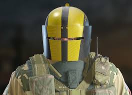 Pro league sets leaked for season 3! Steam Community Guide Rainbow Six Siege All Pro League Sets