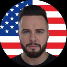 Sandy Frazier (@sandyfrazier)