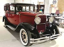 Image result for Neptune Green 1929 Nash