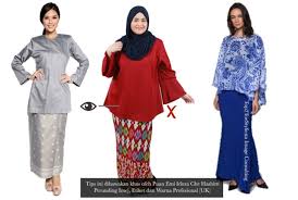 Hilang keyakinan diri setiap kali mengenakan apa yang tidak salah untuk kekal bergaya walaupun memiliki tubuh badan yang gempal atau gemuk. 20 Koleski Terbaru Orang Gemuk Fesyen Baju Kurung Moden Untuk Badan Gempal Lamaz Morradean