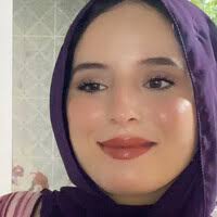 60+ "Fatima Cherkaoui" profiles